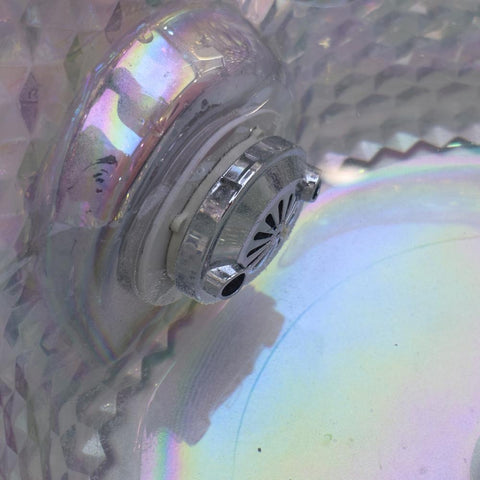 Greenlife Foot Bath Massage Pedicure Chairs for Nail Salon PC-98