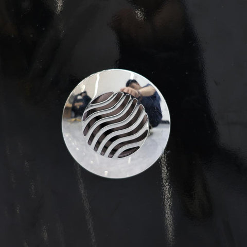 Greenlife® Moon Shape Design Massage Pedicure Chairs PC-99 / PC-82