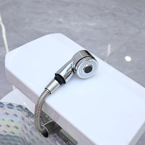 Greenlife Foot Bath Massage Pedicure Chairs for Nail Salon PC-98