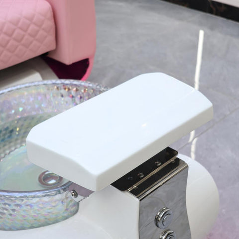 Greenlife Foot Bath Massage Pedicure Chairs for Nail Salon PC-98