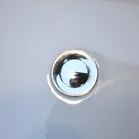 Greenlife® Moon Shape Design Massage Pedicure Chairs PC-99 / PC-82