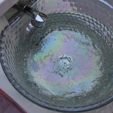 Greenlife Foot Bath Massage Pedicure Chairs for Nail Salon PC-98