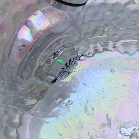 Greenlife Foot Bath Massage Pedicure Chairs for Nail Salon PC-98