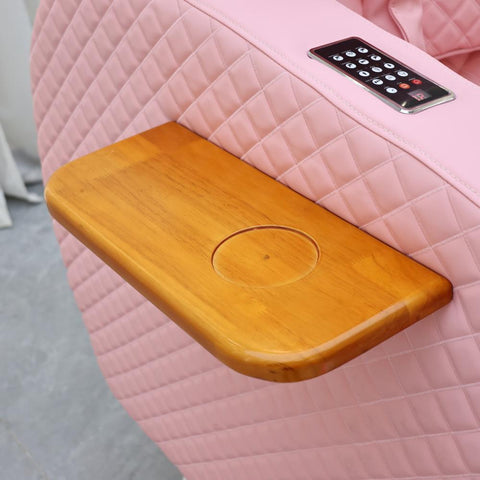 Greenlife Foot Bath Massage Pedicure Chairs for Nail Salon PC-98