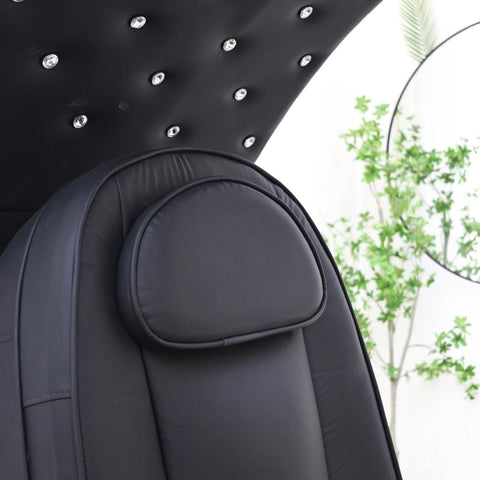 Greenlife® Moon Shape Design Massage Pedicure Chairs PC-99 / PC-82