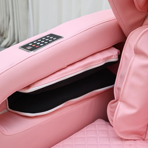 Greenlife Foot Bath Massage Pedicure Chairs for Nail Salon PC-98