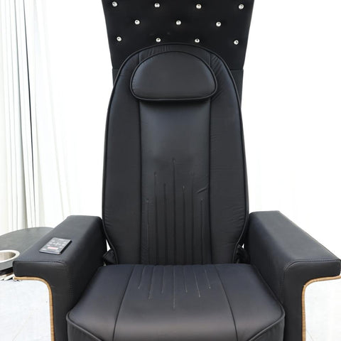 Greenlife® Moon Shape Design Massage Pedicure Chairs PC-99 / PC-82
