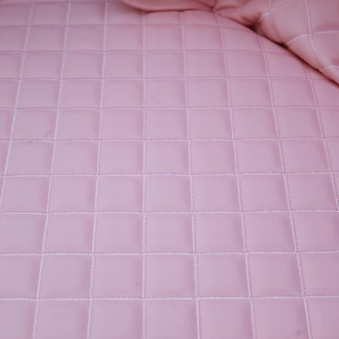 Greenlife Foot Bath Massage Pedicure Chairs for Nail Salon PC-98