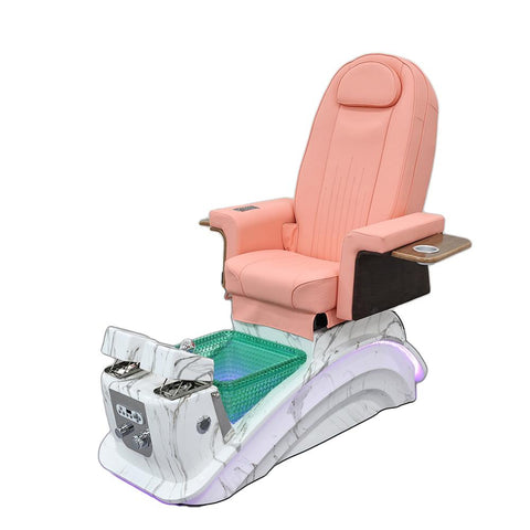 Greenlife® Foot Massage Chairs Pedicure Spa Chairs PC-01 - Greenlife - Pedicure Chair