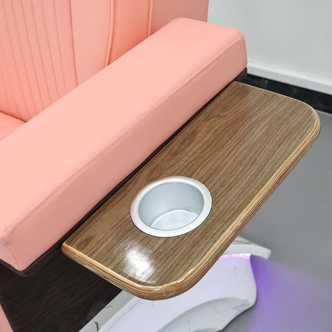 Greenlife® Foot Massage Chairs Pedicure Spa Chairs PC-01 - Greenlife - Pedicure Chair