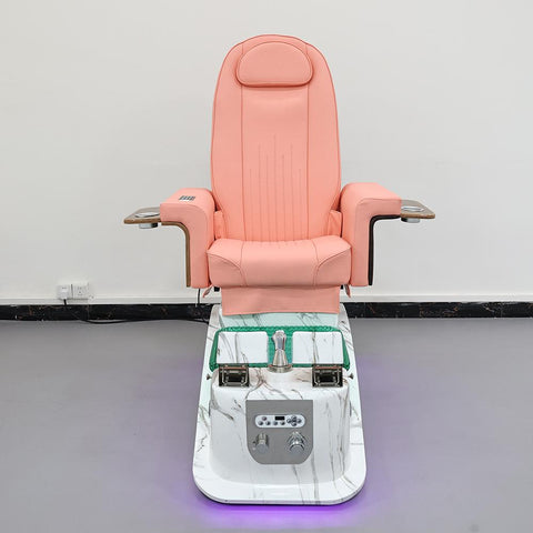 Greenlife® Foot Massage Chairs Pedicure Spa Chairs PC-01 - Greenlife - Pedicure Chair