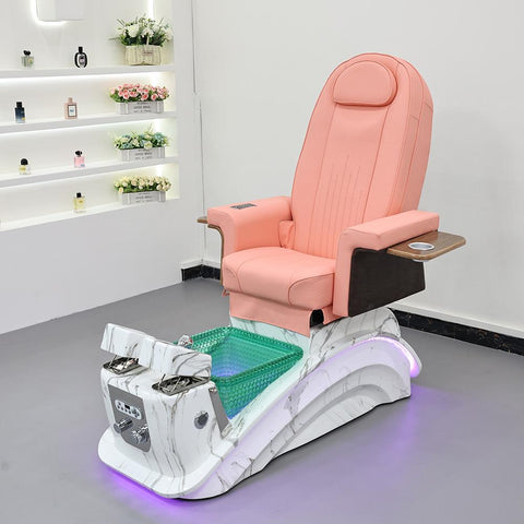 Greenlife® Foot Massage Chairs Pedicure Spa Chairs PC-01 - Greenlife - Pedicure Chair