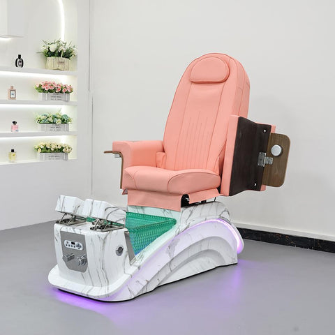 Greenlife® Foot Massage Chairs Pedicure Spa Chairs PC-01 - Greenlife - Pedicure Chair
