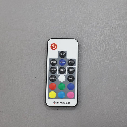 Greenlife® Foot Massage Chairs Pedicure Spa Chairs PC-01 - Greenlife - Pedicure Chair