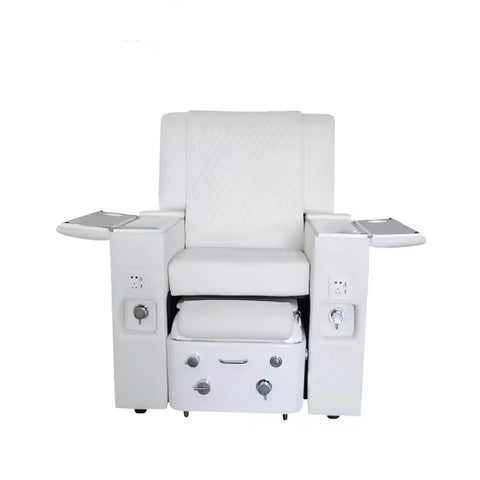 Greenlife® Luxury Electric Massage Pedicure Chair E803 - Greenlife - Pedicure Chair