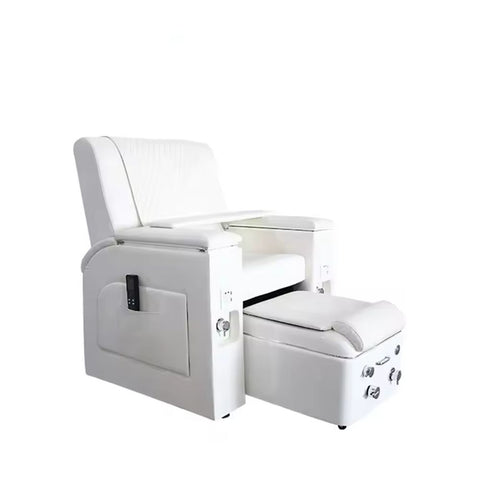 Greenlife® Luxury Electric Massage Pedicure Chair E803 - Greenlife - Pedicure Chair