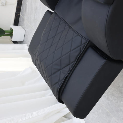 Greenlife® 180 Degree Reclining Foot Spa Massage Pedicure Chair Manicure Chair PC-74