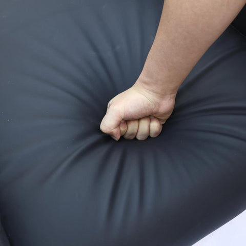 Greenlife® 180 Degree Reclining Foot Spa Massage Pedicure Chair Manicure Chair PC-74