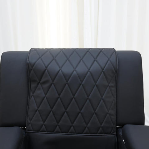 Greenlife® 180 Degree Reclining Foot Spa Massage Pedicure Chair Manicure Chair PC-74