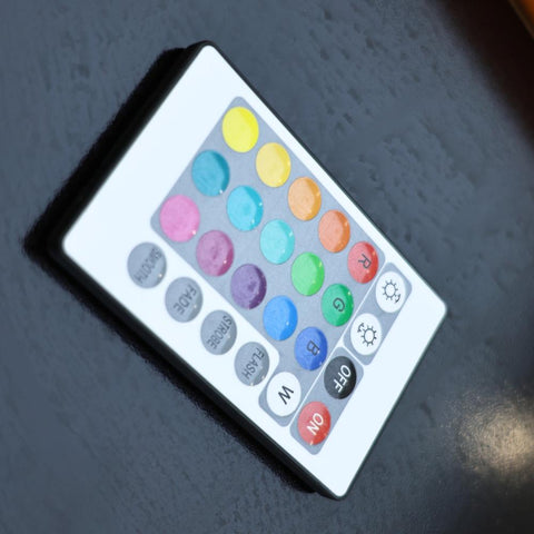 Greenlife® Foot Massage Chairs Pedicure Spa Chairs PC-01 / PC-84