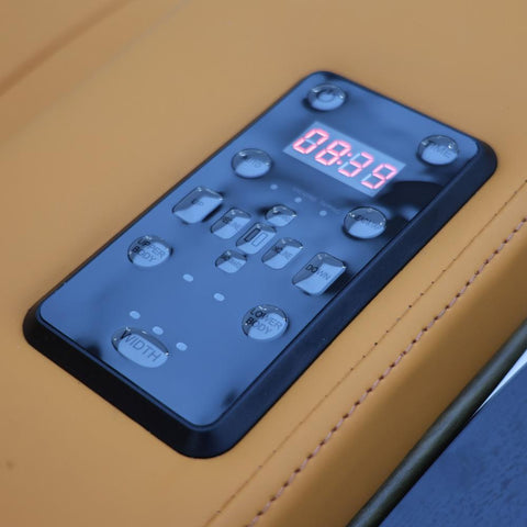 Greenlife® Foot Massage Chairs Pedicure Spa Chairs PC-01 / PC-84