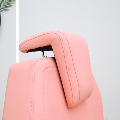 SalonLand Pedicure Chair with Ceramic Basin without Massage Pedicure Sofa PC-93