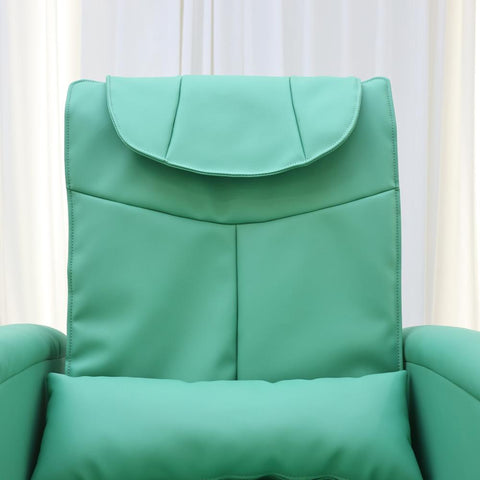 Greenlife® Pedicure Chair with Electric Drainage for Nail Salon PC-96