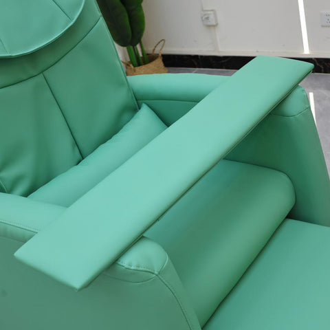 Greenlife® Pedicure Chair with Electric Drainage for Nail Salon PC-96