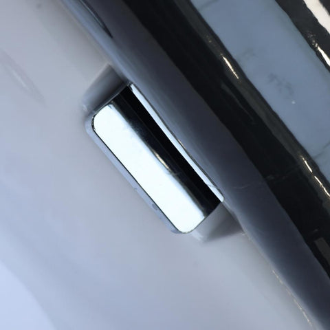 Greenlife Pedicure Chairs Manicure with Adjustable Backrest PC-16