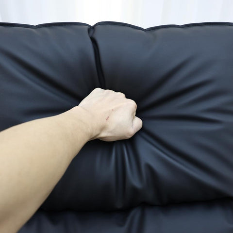 Greenlife Pedicure Chairs Manicure with Adjustable Backrest PC-16