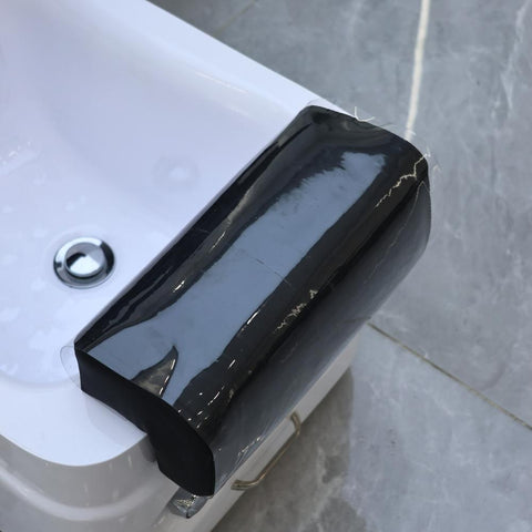 Greenlife Pedicure Chairs Manicure with Adjustable Backrest PC-16