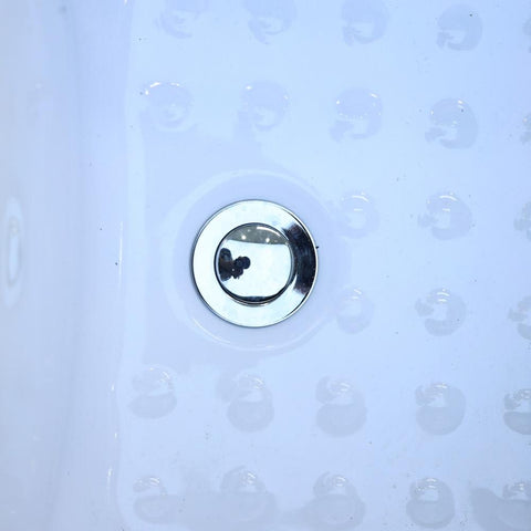 Greenlife Pedicure Chairs Manicure with Adjustable Backrest PC-16