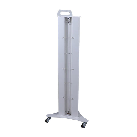 Philips 360-degree UV Sterilization Lamps - Greenlife - UV Lamps