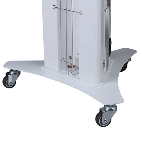 Philips 360-degree UV Sterilization Lamps - Greenlife - UV Lamps