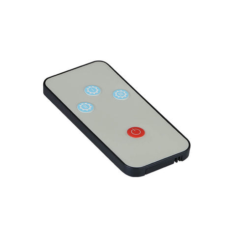 Philips 360-degree UV Sterilization Lamps - Greenlife - UV Lamps