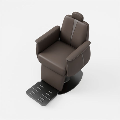 Yoocell® Glorall All-function Barber Chair TR5304 - Greenlife - Barber Chair