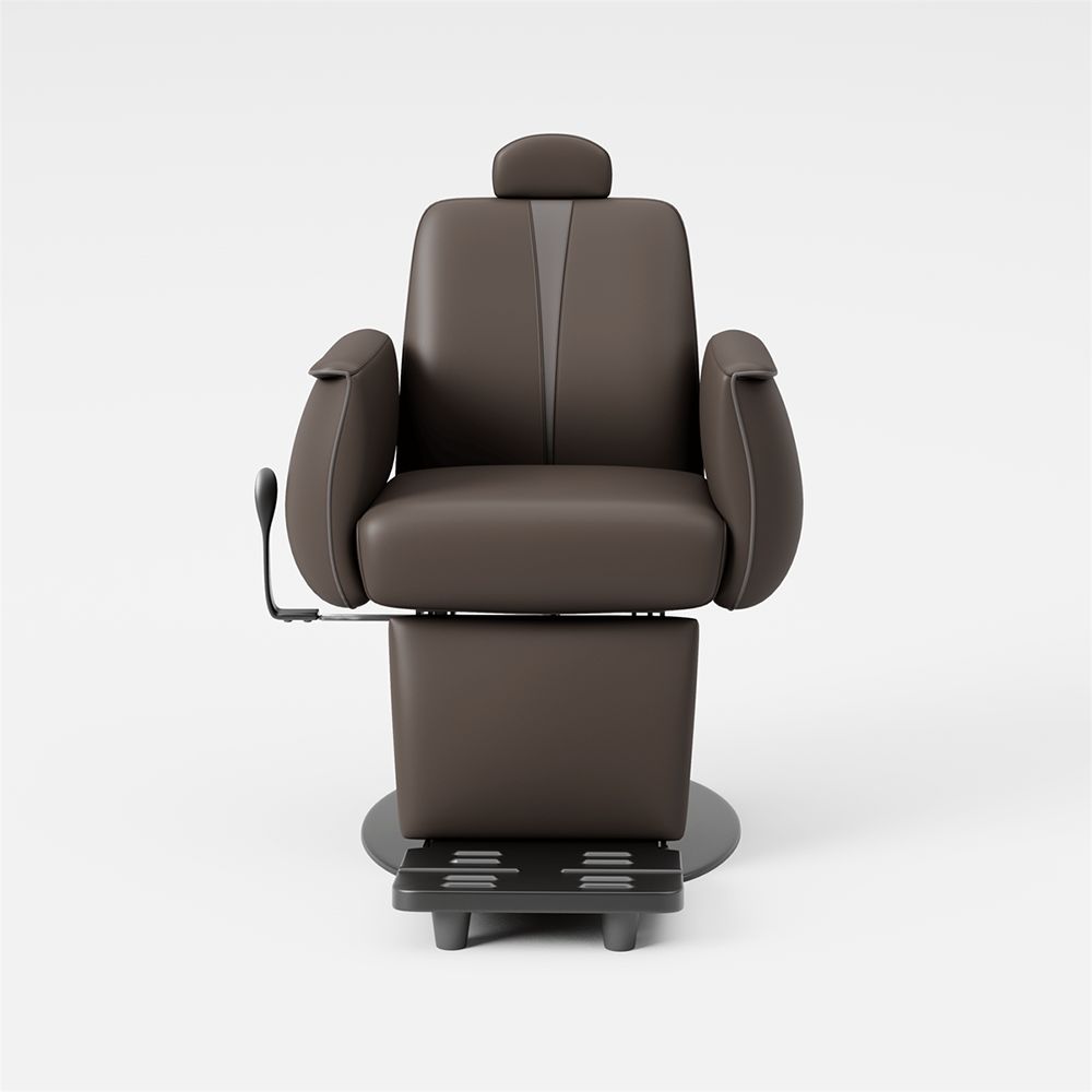 Yoocell® Glorall All-function Barber Chair TR5304 - Greenlife - Barber Chair