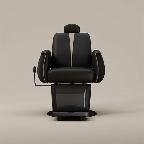 Yoocell® Glorall All-function Barber Chair TR5304 - Greenlife - Barber Chair