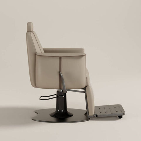 Yoocell® Glorall All-function Barber Chair TR5304 - Greenlife - Barber Chair