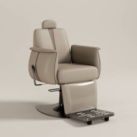 Yoocell® Glorall All-function Barber Chair TR5304 - Greenlife - Barber Chair