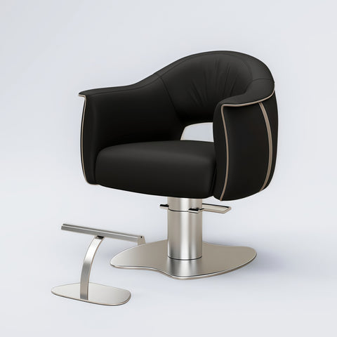 Yoocell® Glorall Salon Styling Chair TR5007