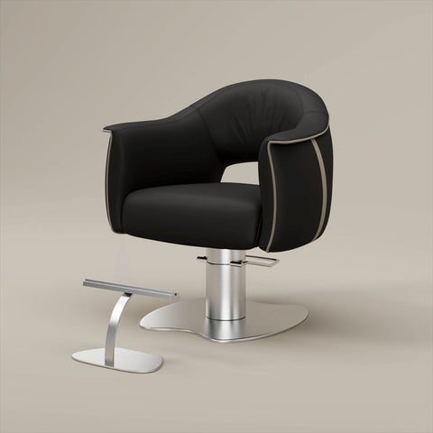 Yoocell® Glorall Salon Styling Chair TR5007 - Greenlife - Styling Chair