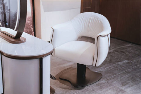 Yoocell® Glorall Salon Styling Chair TR5007 - Greenlife - Styling Chair